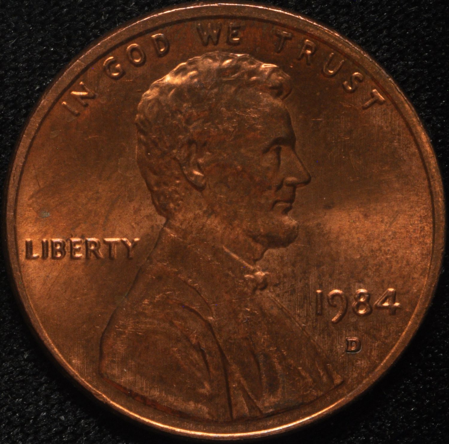 1984-Denver-Cent-DDO-Which-One?
